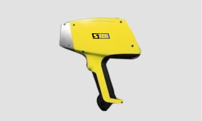Spectrophotometer